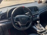 Hyundai Elantra-11