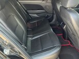Hyundai Elantra-8