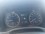 Hyundai Elantra-12