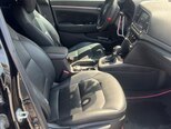 Hyundai Elantra-7