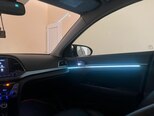 Hyundai Elantra-13