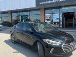 Hyundai Elantra-3