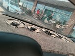 Hyundai Elantra-9