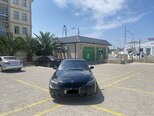 BMW 525-1