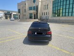 BMW 525-2