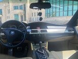 BMW 525-3