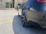 BMW 525-8