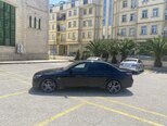 BMW 525-7