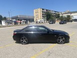 BMW 525-6
