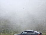 Changan Eado Plus-19