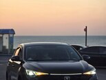Changan Eado Plus-20