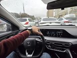 Changan Eado Plus-18