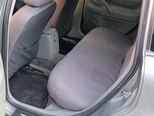 Volkswagen Passat-9