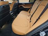 BMW X5-11