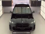 BMW X5-2