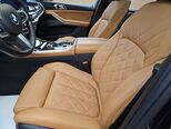 BMW X5-8