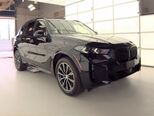 BMW X5-3