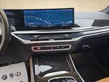 BMW X5-9