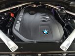 BMW X5-12