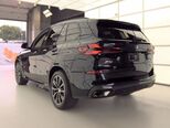 BMW X5-4