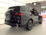 BMW X5-6