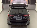 BMW X5-5