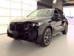 BMW X5-1
