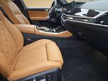 BMW X5-7