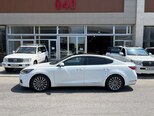 Kia K7-3