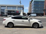 Kia K7-4