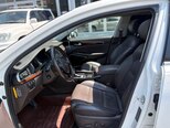 Kia K7-5