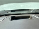 Kia K7-17