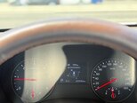 Kia K7-16