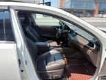 Kia K7-8
