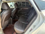 Kia K7-7