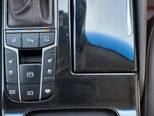 Kia K7-13