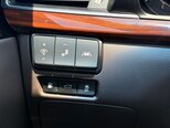Kia K7-14
