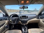 Changan Eado-3