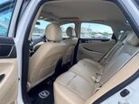 Changan Eado-8