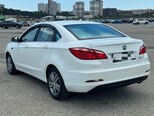 Changan Eado-6