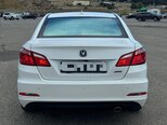 Changan Eado-2