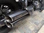 CFMOTO 450 CL-C-4