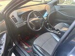 Hyundai Sonata-8