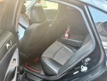Hyundai Sonata-7
