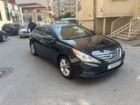 Hyundai Sonata-3