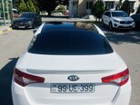 Kia Optima-5