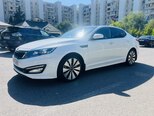 Kia Optima-3