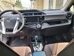 Toyota Aqua-4