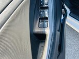Kia Optima-9