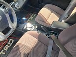 Toyota Aqua-6